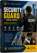 TRANING BOOK