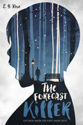 THE FOREECAST KILLER