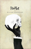 HAMLET