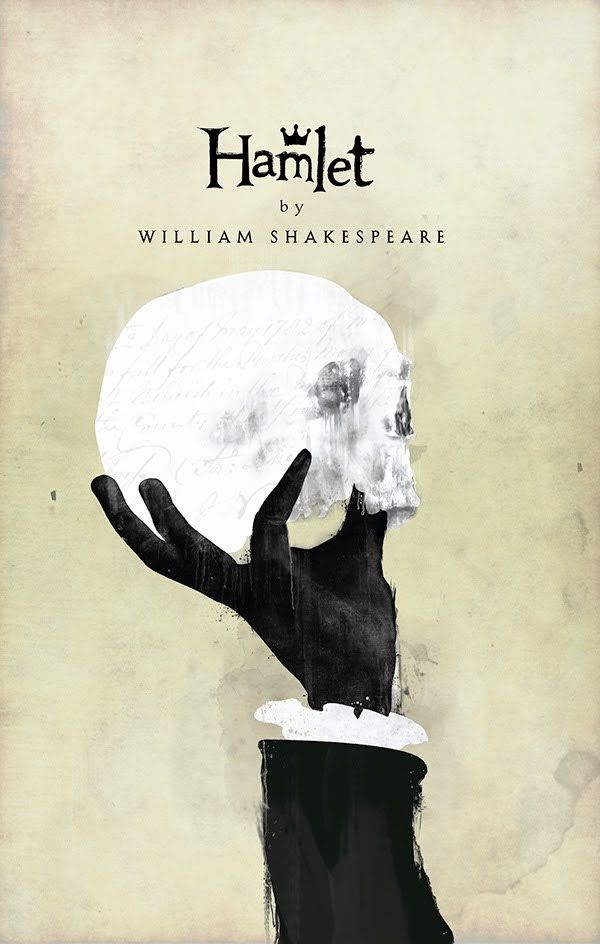 HAMLET